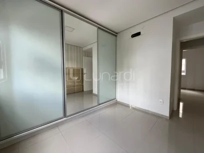 Apartamento com 2 Dormitórios - Miniatura - Lunardi Imóveis