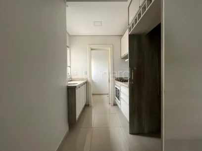 Apartamento com 2 Dormitórios - Miniatura - Lunardi Imóveis