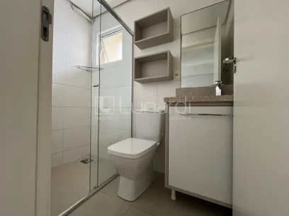 Apartamento com 2 Dormitórios - Miniatura - Lunardi Imóveis