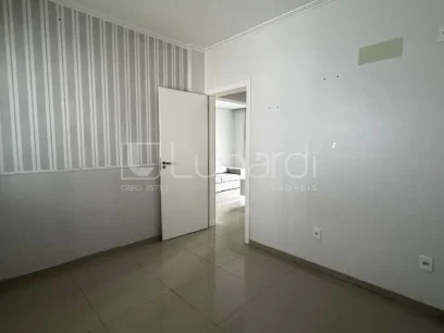 Apartamento com 2 Dormitórios - Miniatura - Lunardi Imóveis