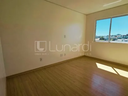 Apartamento com 3 Dormitórios - Miniatura - Lunardi Imóveis