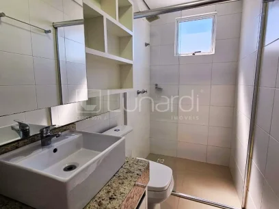 Apartamento com 3 Dormitórios - Miniatura - Lunardi Imóveis