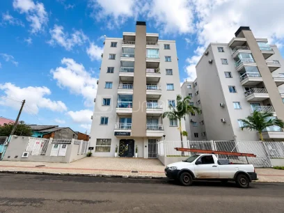 Apartamento com 2 Dormitórios - Miniatura - Lunardi Imóveis