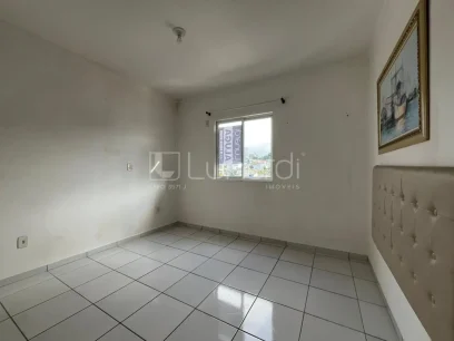 Apartamento com 2 Dormitórios - Miniatura - Lunardi Imóveis