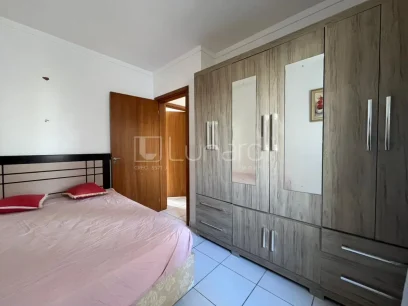 Apartamento com 2 Dormitórios - Miniatura - Lunardi Imóveis
