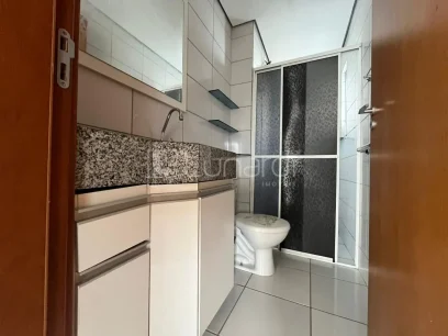 Apartamento com 2 Dormitórios - Miniatura - Lunardi Imóveis