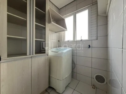 Apartamento com 2 Dormitórios - Miniatura - Lunardi Imóveis