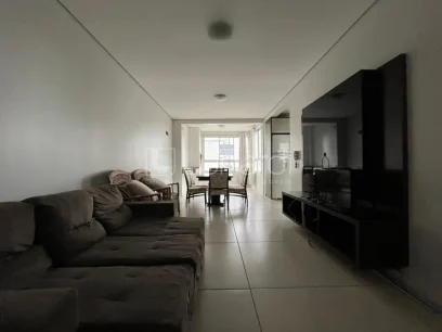Apartamento com 2 Dormitórios - Miniatura - Lunardi Imóveis