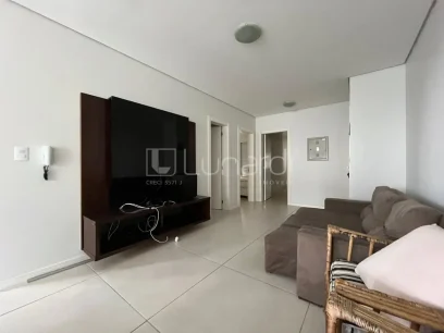 Apartamento com 2 Dormitórios - Miniatura - Lunardi Imóveis