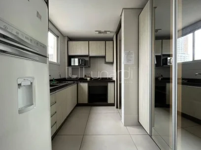 Apartamento com 2 Dormitórios - Miniatura - Lunardi Imóveis