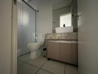 Apartamento com 2 Dormitórios - Miniatura - Lunardi Imóveis