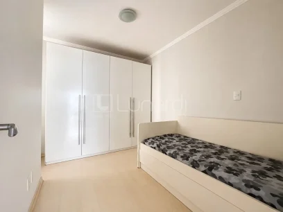 Apartamento com 2 Dormitórios - Miniatura - Lunardi Imóveis