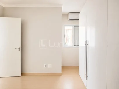 Apartamento com 2 Dormitórios - Miniatura - Lunardi Imóveis