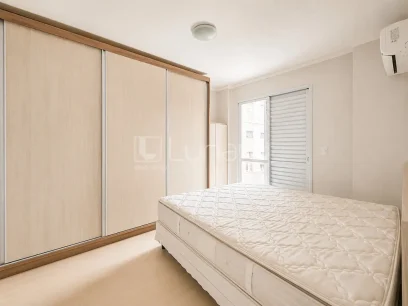 Apartamento com 2 Dormitórios - Miniatura - Lunardi Imóveis