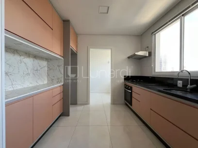 Apartamento com 2 Dormitórios - Miniatura - Lunardi Imóveis