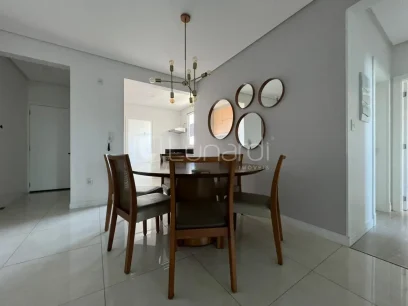 Apartamento com 2 Dormitórios - Miniatura - Lunardi Imóveis