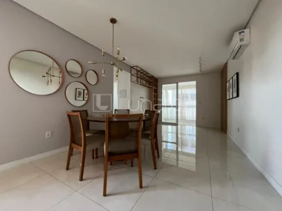Apartamento com 2 Dormitórios - Miniatura - Lunardi Imóveis