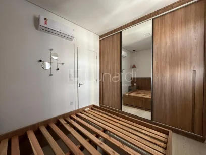 Apartamento com 2 Dormitórios - Miniatura - Lunardi Imóveis