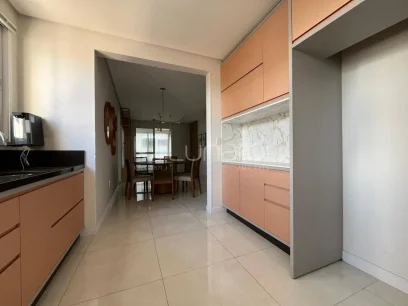 Apartamento com 2 Dormitórios - Miniatura - Lunardi Imóveis