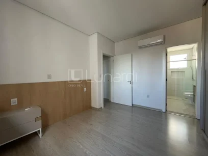 Apartamento com 2 Dormitórios - Miniatura - Lunardi Imóveis