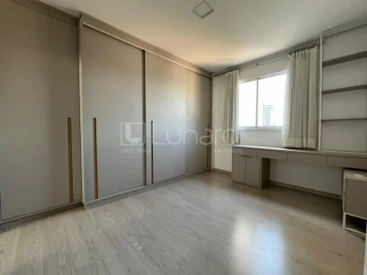Apartamento com 2 Dormitórios - Miniatura - Lunardi Imóveis