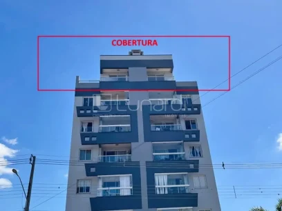Apartamento com 3 Dormitórios - Miniatura - Lunardi Imóveis