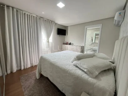 Apartamento com 2 Dormitórios - Miniatura - Lunardi Imóveis