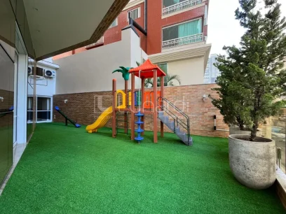 Apartamento com 3 Suítes - Miniatura - Lunardi Imóveis