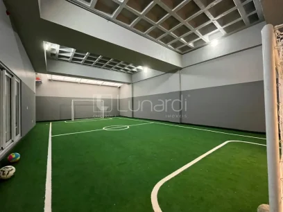 Apartamento com 3 Suítes - Miniatura - Lunardi Imóveis
