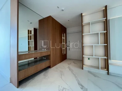 Apartamento com 3 Suítes - Miniatura - Lunardi Imóveis