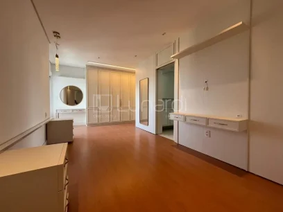 Apartamento com 3 Suítes - Miniatura - Lunardi Imóveis