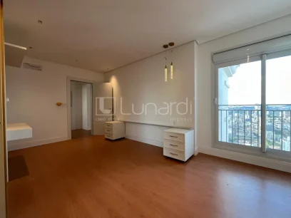 Apartamento com 3 Suítes - Miniatura - Lunardi Imóveis