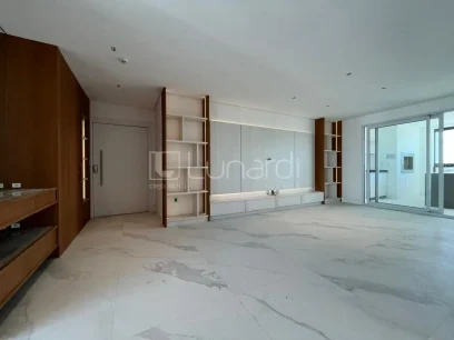 Apartamento com 3 Suítes - Miniatura - Lunardi Imóveis