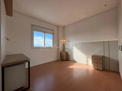 Apartamento com 3 Suítes - Miniatura - Lunardi Imóveis