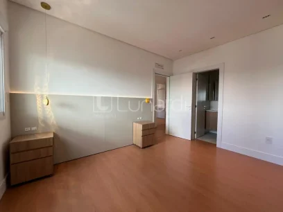 Apartamento com 3 Suítes - Miniatura - Lunardi Imóveis