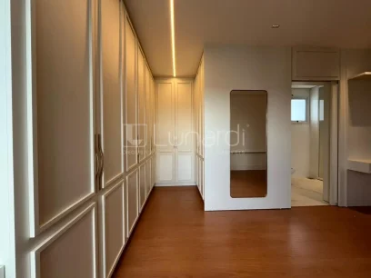 Apartamento com 3 Suítes - Miniatura - Lunardi Imóveis