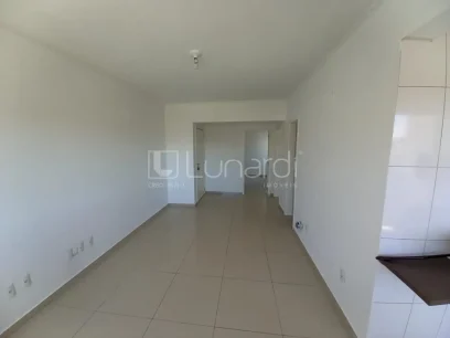 Apartamento com 2 Dormitórios - Miniatura - Lunardi Imóveis