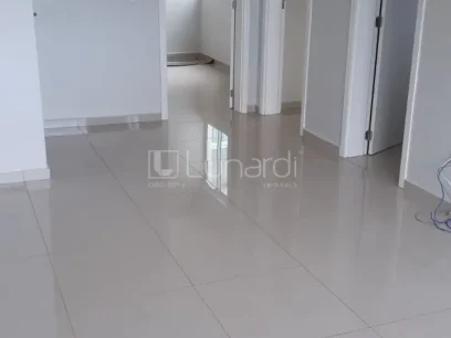 Apartamento com 2 Dormitórios - Miniatura - Lunardi Imóveis