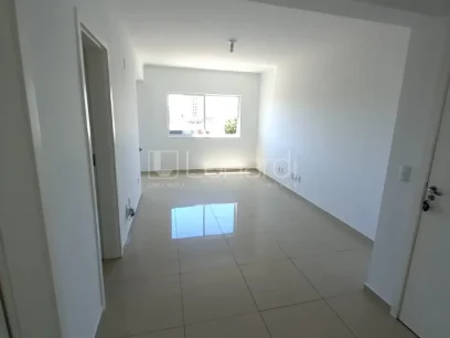 Apartamento com 2 Dormitórios - Miniatura - Lunardi Imóveis