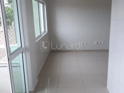 Apartamento com 2 Dormitórios - Miniatura - Lunardi Imóveis