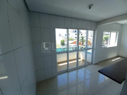 Apartamento com 2 Dormitórios - Miniatura - Lunardi Imóveis