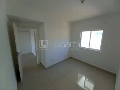 Apartamento com 2 Dormitórios - Miniatura - Lunardi Imóveis
