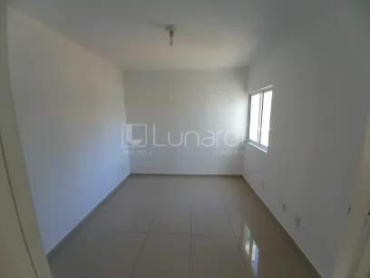 Apartamento com 2 Dormitórios - Miniatura - Lunardi Imóveis