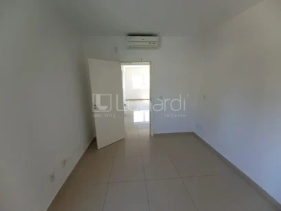 Apartamento com 2 Dormitórios - Miniatura - Lunardi Imóveis