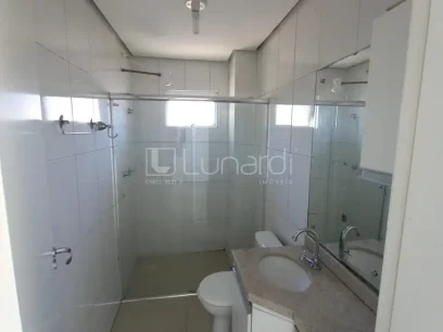 Apartamento com 2 Dormitórios - Miniatura - Lunardi Imóveis
