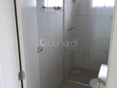 Apartamento com 2 Dormitórios - Miniatura - Lunardi Imóveis