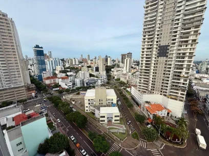 Apartamento com 2 Dormitórios - Miniatura - Lunardi Imóveis