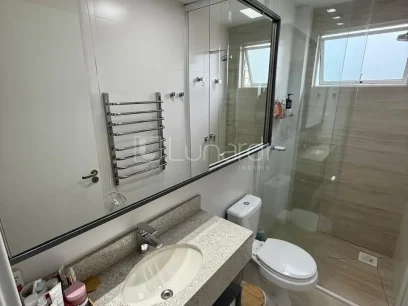 Apartamento com 2 Dormitórios - Miniatura - Lunardi Imóveis