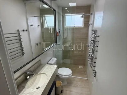Apartamento com 2 Dormitórios - Miniatura - Lunardi Imóveis