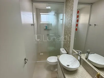 Apartamento com 2 Dormitórios - Miniatura - Lunardi Imóveis